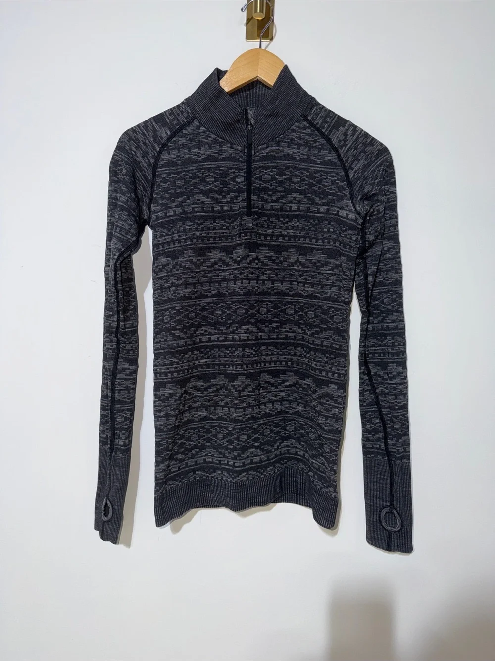 lululemon athletica lululemon rest